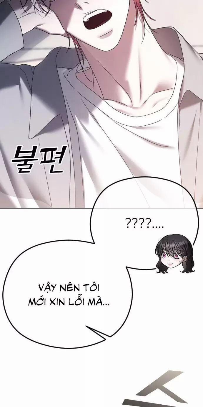 Kết Thúc, Tôi Muốn Thay Đổi Nó 70 trang 93