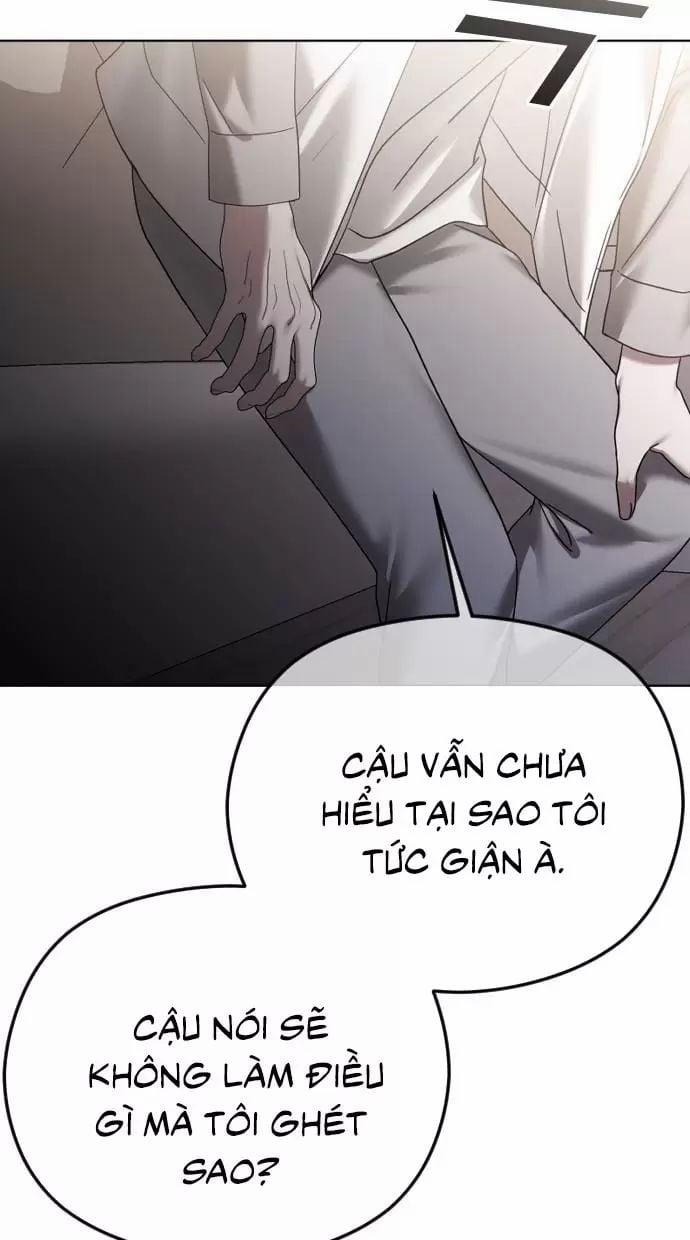 Kết Thúc, Tôi Muốn Thay Đổi Nó 70 trang 94