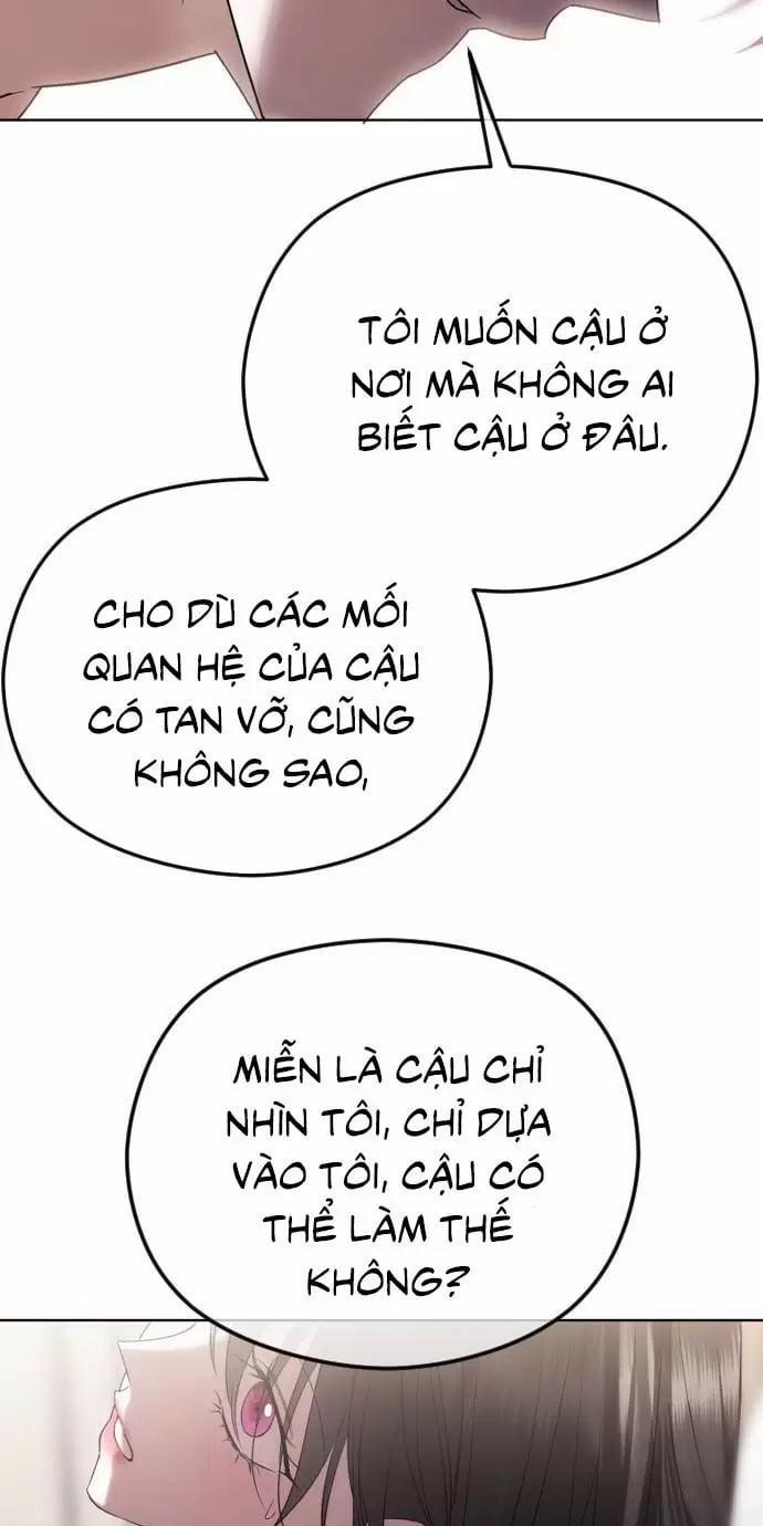 Kết Thúc, Tôi Muốn Thay Đổi Nó 70 trang 96