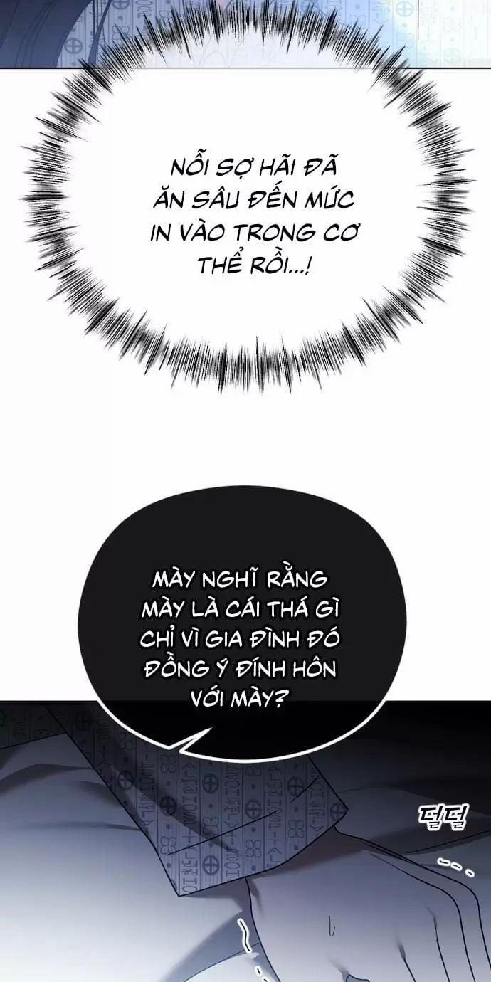 Kết Thúc, Tôi Muốn Thay Đổi Nó 71 trang 100