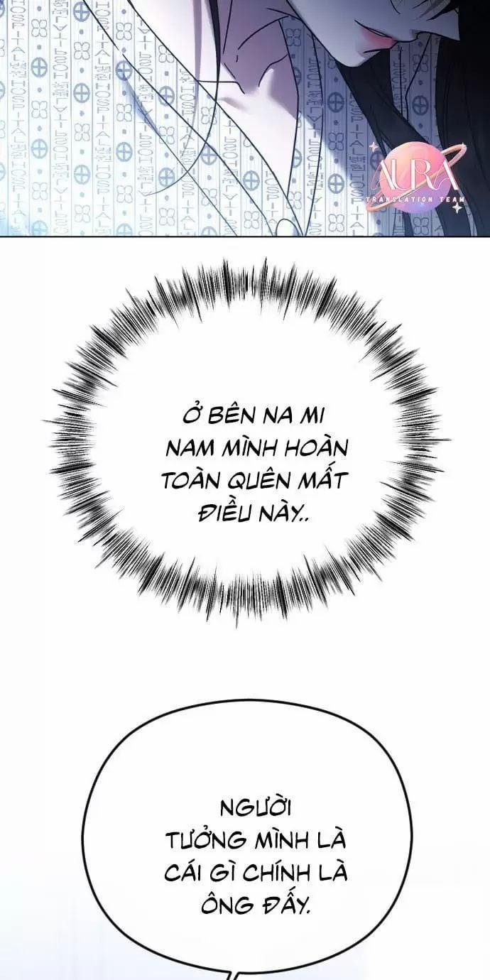 Kết Thúc, Tôi Muốn Thay Đổi Nó 71 trang 102