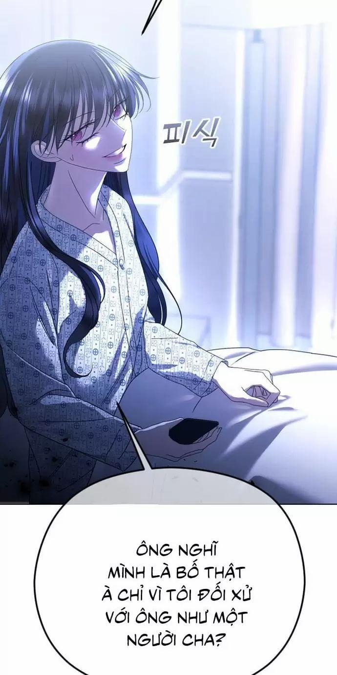 Kết Thúc, Tôi Muốn Thay Đổi Nó 71 trang 103