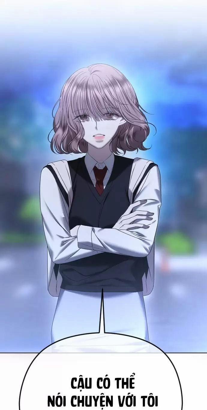 Kết Thúc, Tôi Muốn Thay Đổi Nó 71 trang 110