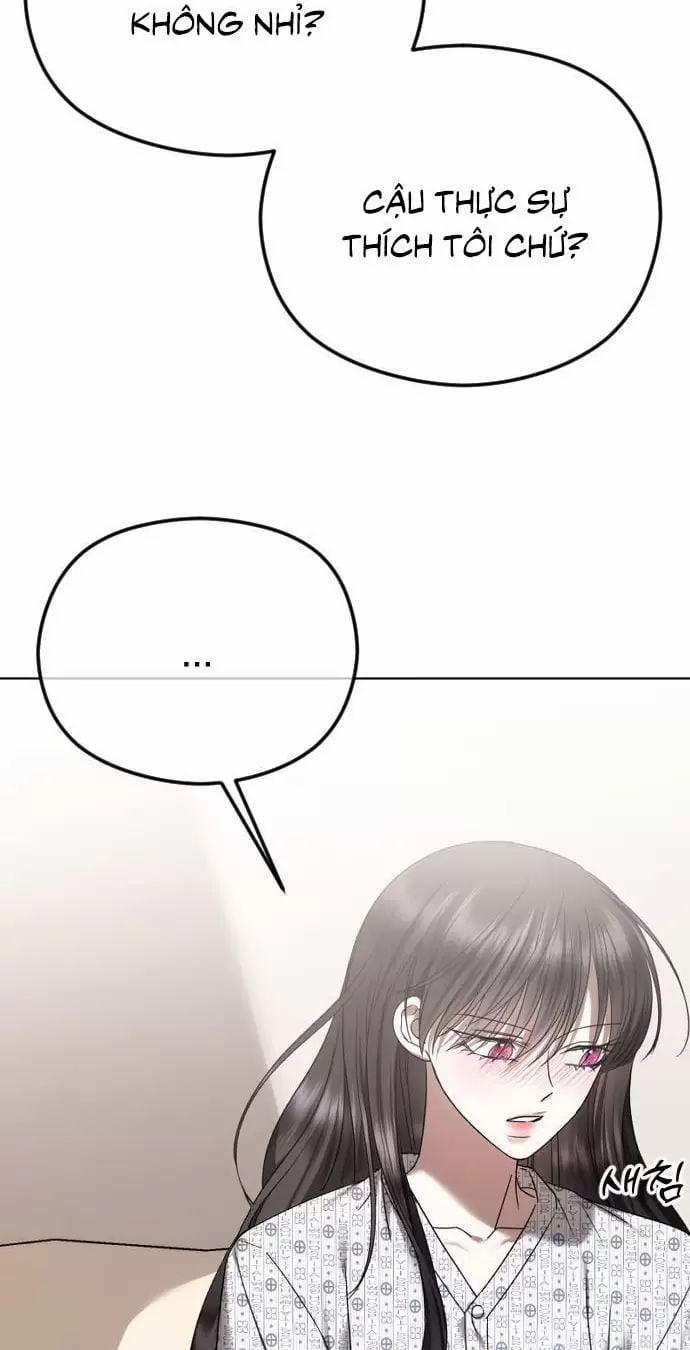 Kết Thúc, Tôi Muốn Thay Đổi Nó 71 trang 14