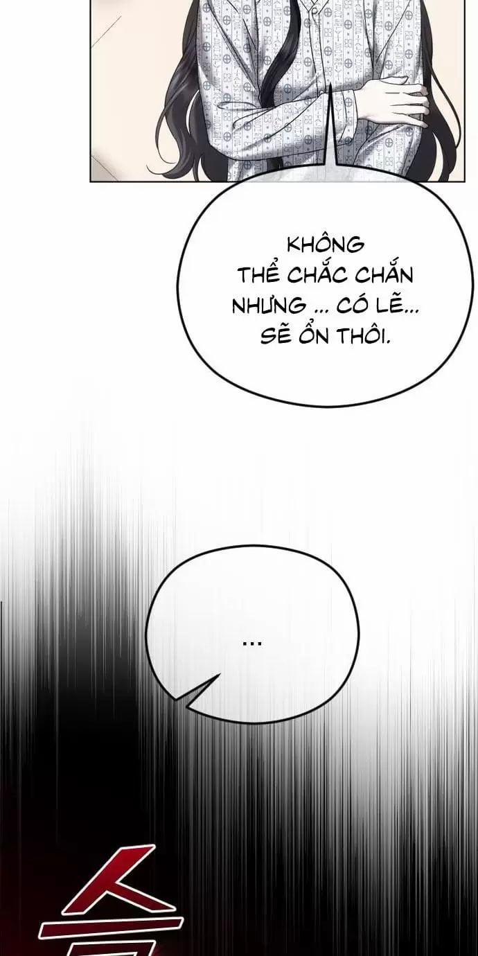 Kết Thúc, Tôi Muốn Thay Đổi Nó 71 trang 2