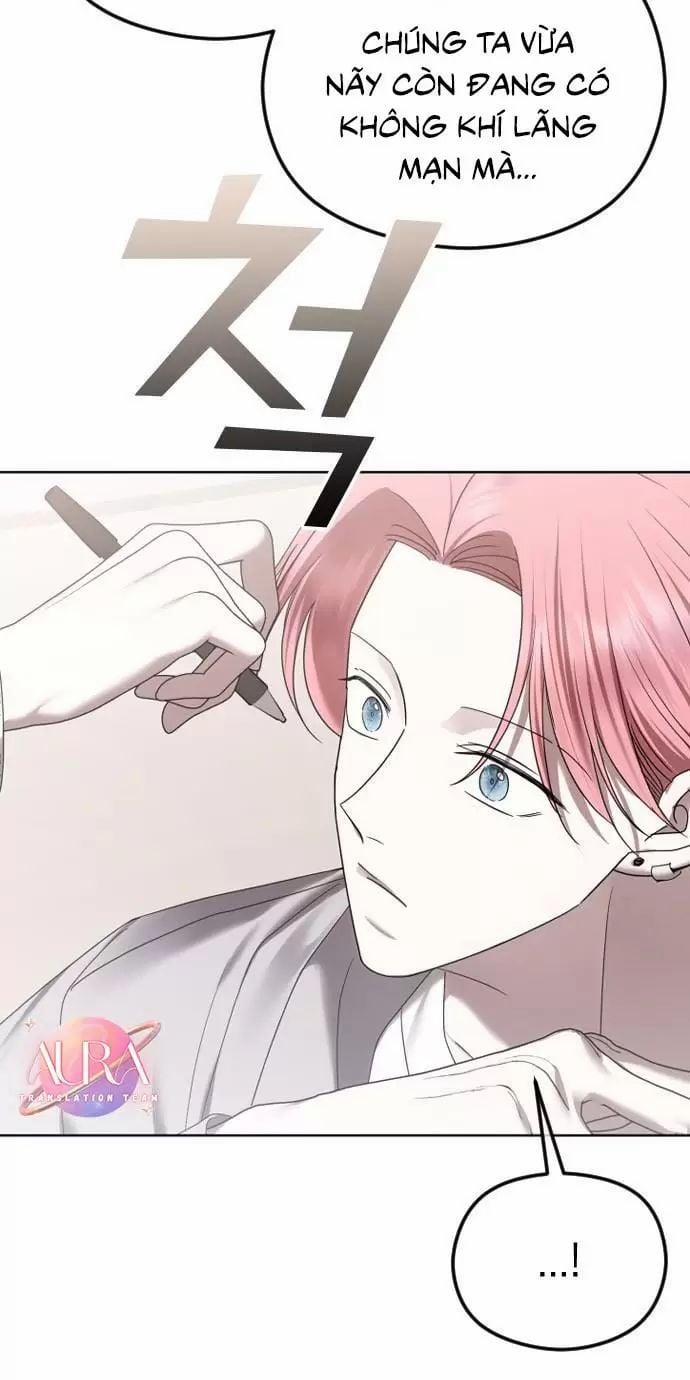 Kết Thúc, Tôi Muốn Thay Đổi Nó 71 trang 33