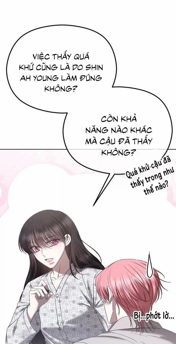 Kết Thúc, Tôi Muốn Thay Đổi Nó 71 trang 34