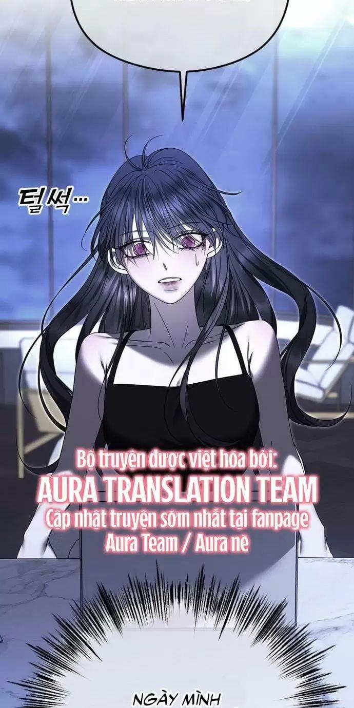 Kết Thúc, Tôi Muốn Thay Đổi Nó 71 trang 37