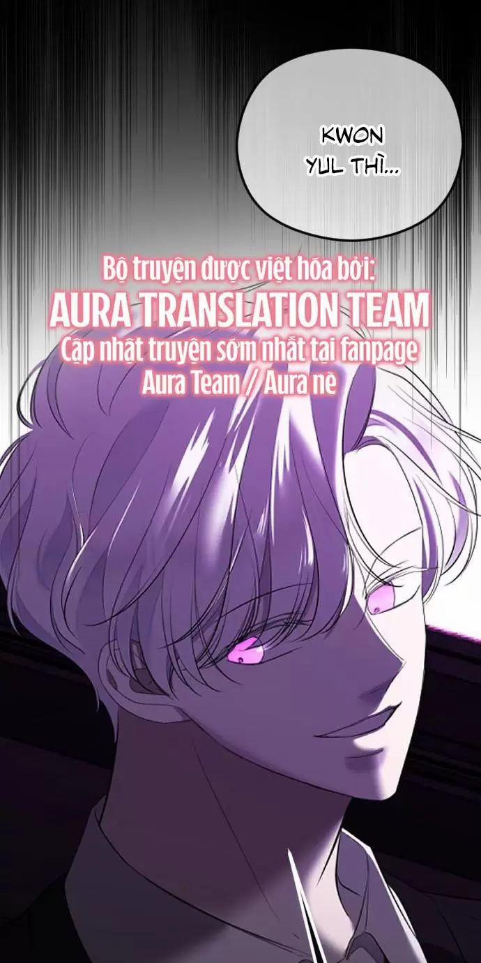 Kết Thúc, Tôi Muốn Thay Đổi Nó 71 trang 4