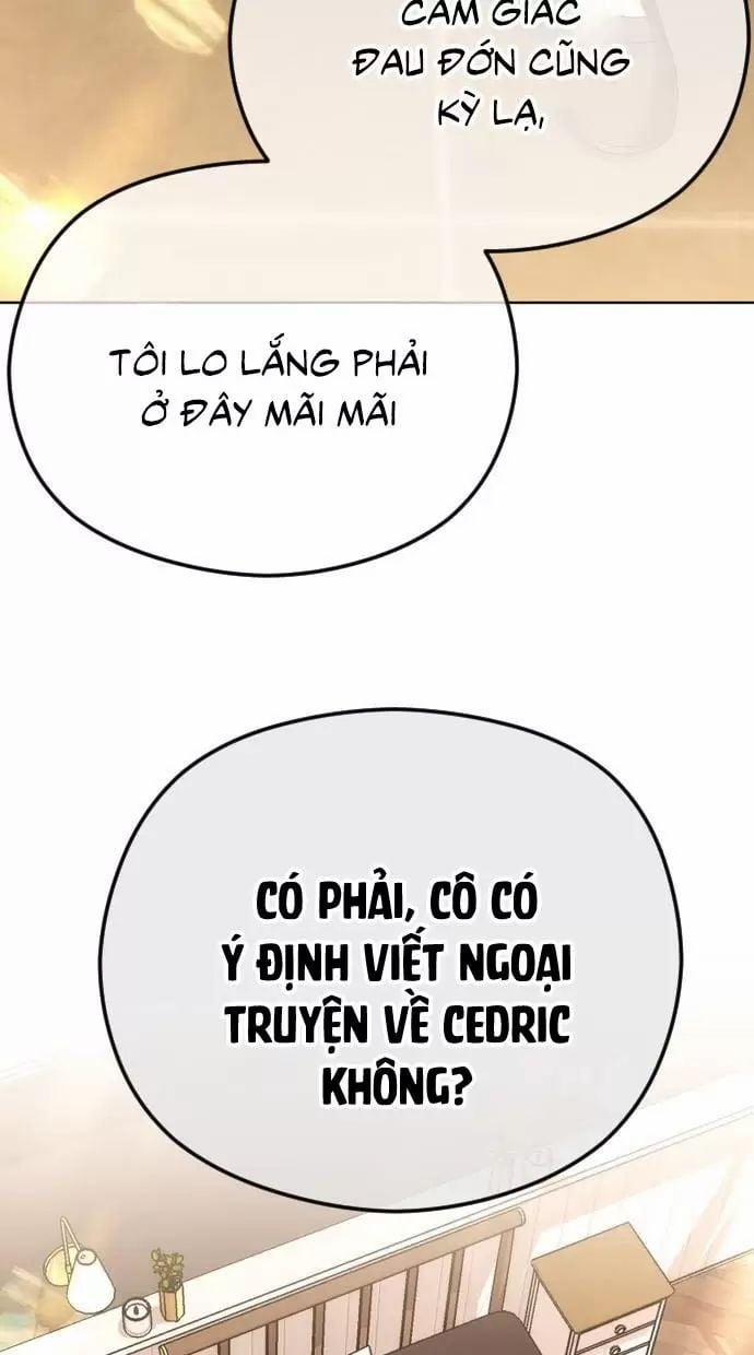 Kết Thúc, Tôi Muốn Thay Đổi Nó 71 trang 41