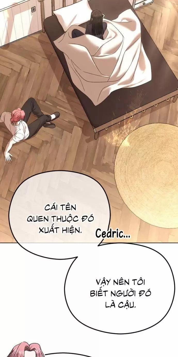 Kết Thúc, Tôi Muốn Thay Đổi Nó 71 trang 42