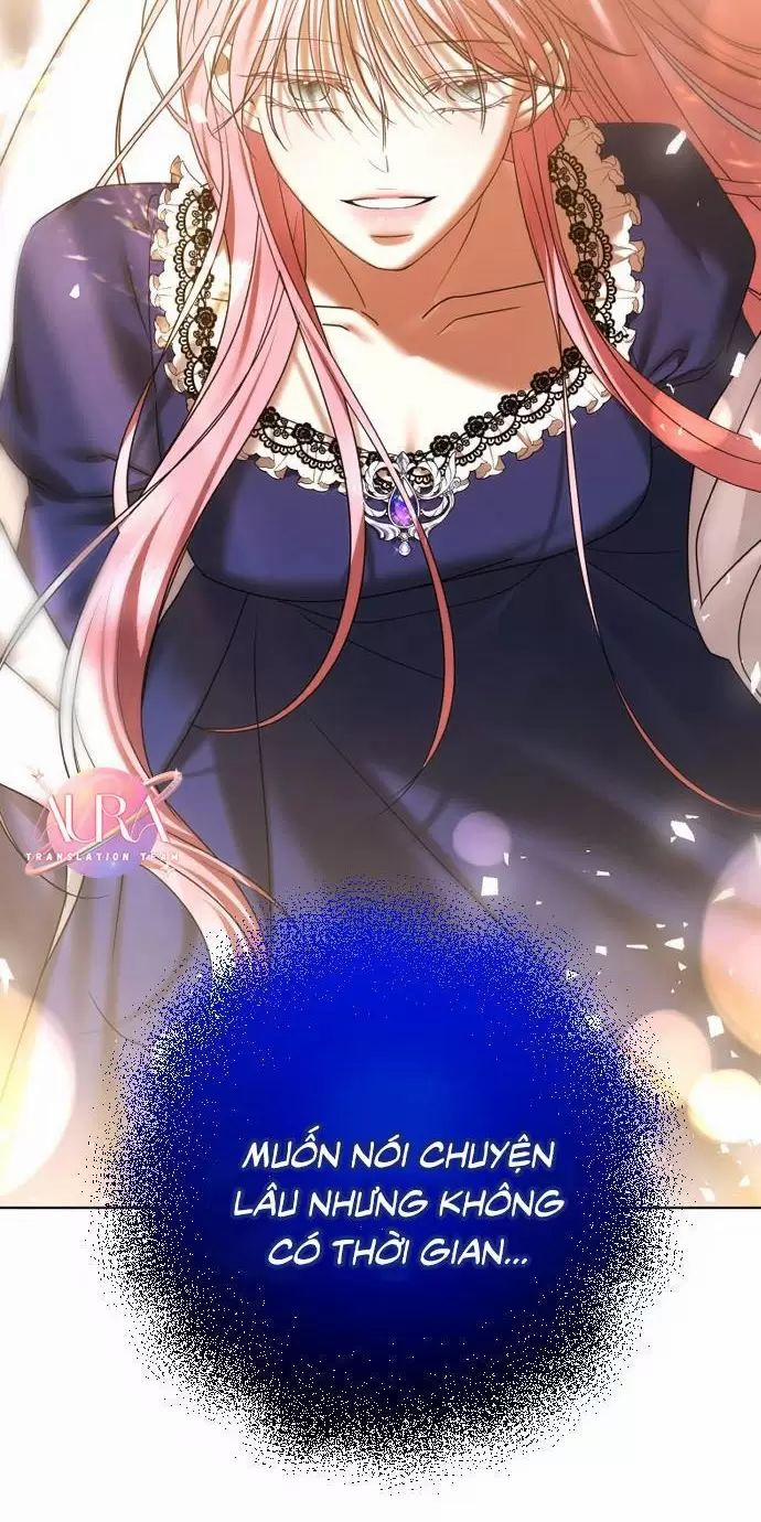 Kết Thúc, Tôi Muốn Thay Đổi Nó 71 trang 45