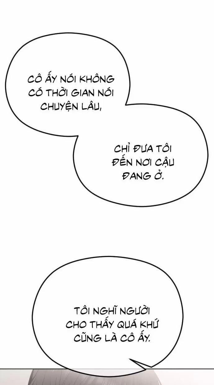 Kết Thúc, Tôi Muốn Thay Đổi Nó 71 trang 46