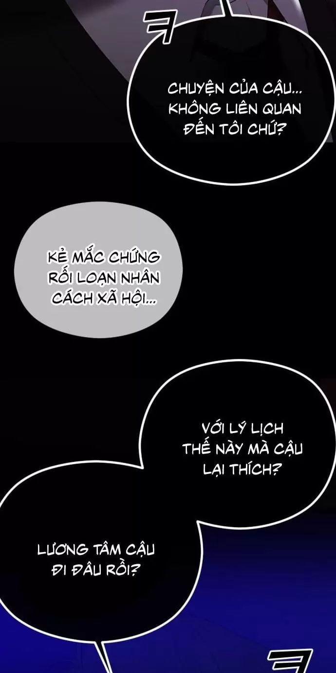 Kết Thúc, Tôi Muốn Thay Đổi Nó 71 trang 5