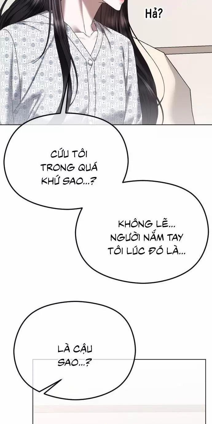 Kết Thúc, Tôi Muốn Thay Đổi Nó 71 trang 51