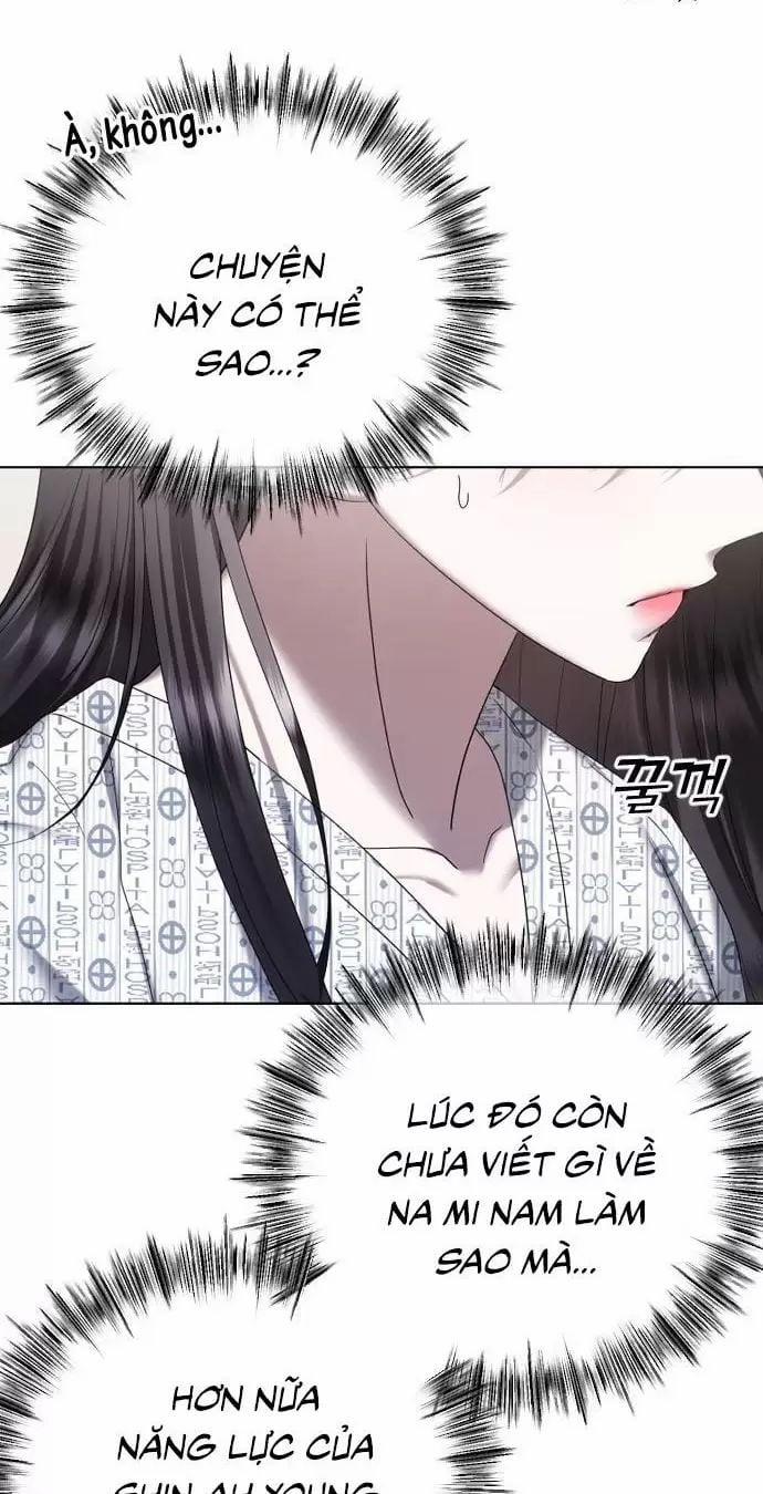 Kết Thúc, Tôi Muốn Thay Đổi Nó 71 trang 53