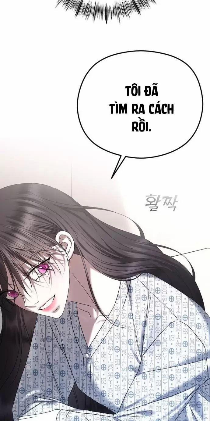 Kết Thúc, Tôi Muốn Thay Đổi Nó 71 trang 57