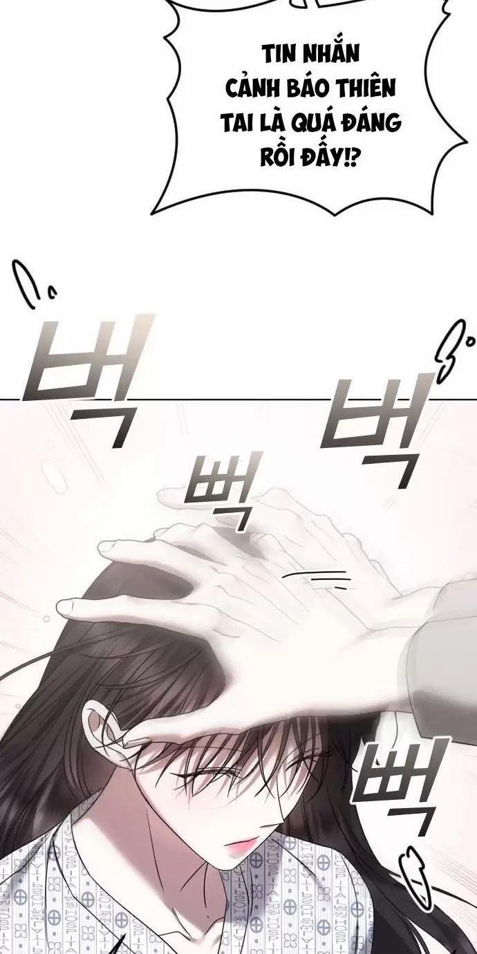 Kết Thúc, Tôi Muốn Thay Đổi Nó 71 trang 66