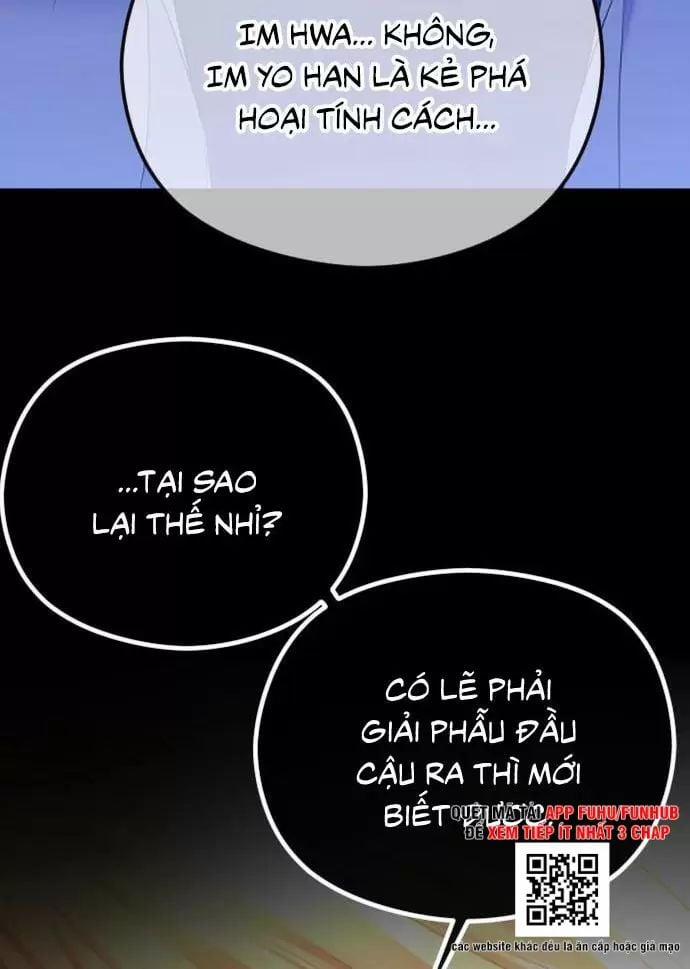 Kết Thúc, Tôi Muốn Thay Đổi Nó 71 trang 7