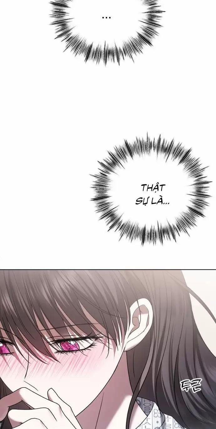 Kết Thúc, Tôi Muốn Thay Đổi Nó 71 trang 75