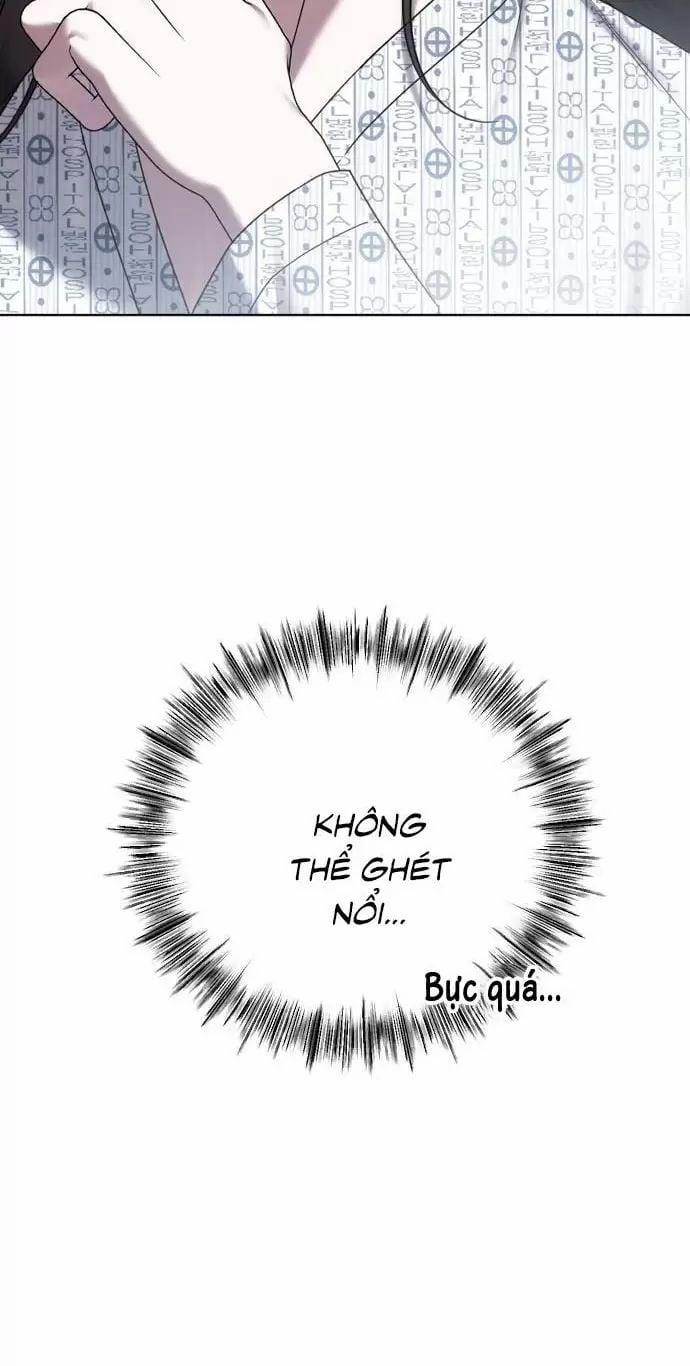 Kết Thúc, Tôi Muốn Thay Đổi Nó 71 trang 76