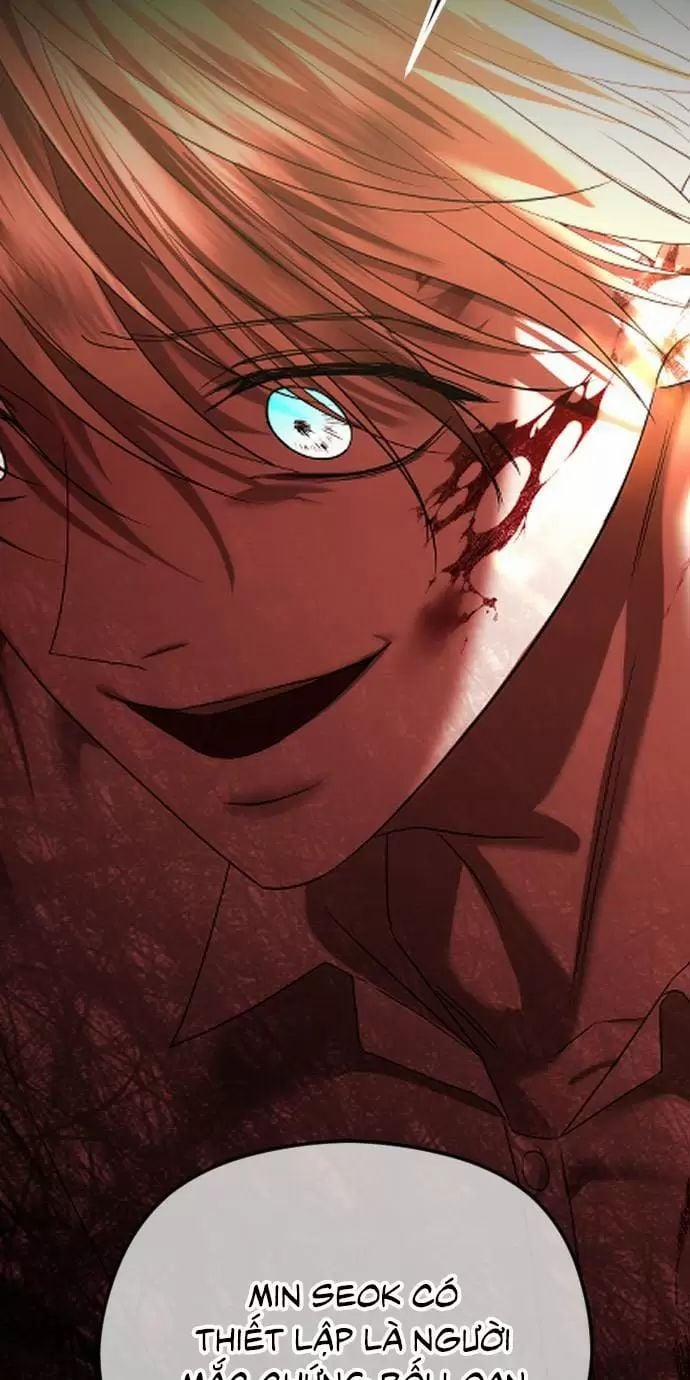 Kết Thúc, Tôi Muốn Thay Đổi Nó 71 trang 8