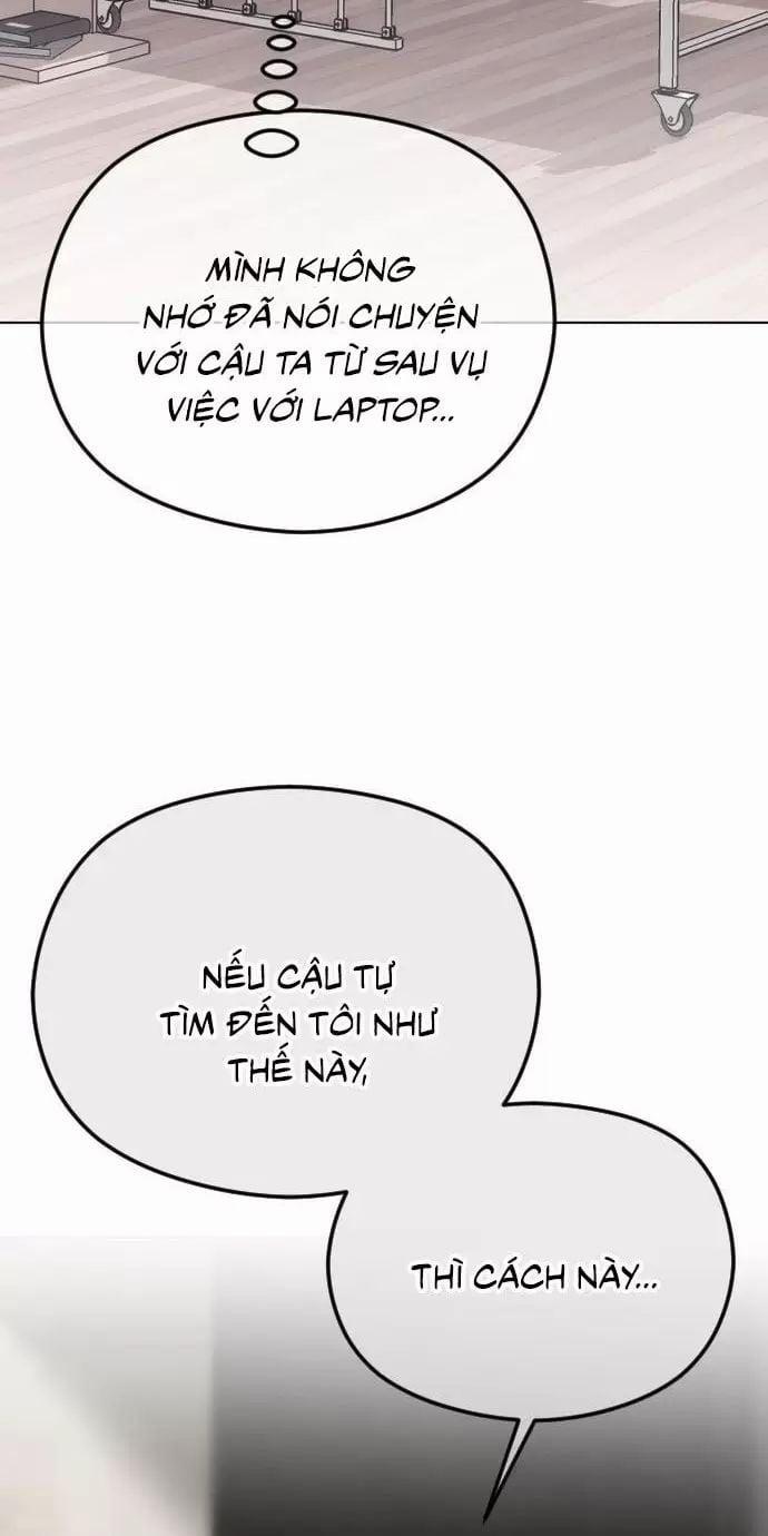 Kết Thúc, Tôi Muốn Thay Đổi Nó 71 trang 80