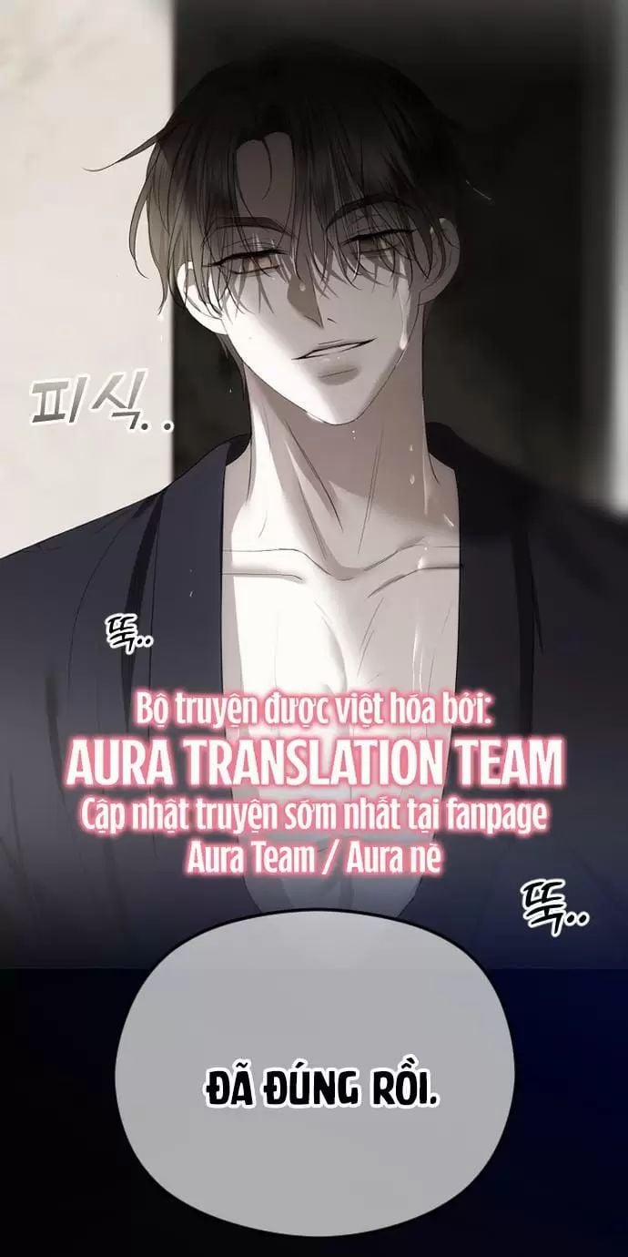 Kết Thúc, Tôi Muốn Thay Đổi Nó 71 trang 81