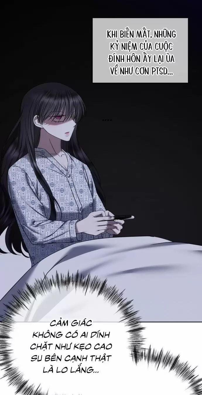 Kết Thúc, Tôi Muốn Thay Đổi Nó 71 trang 82