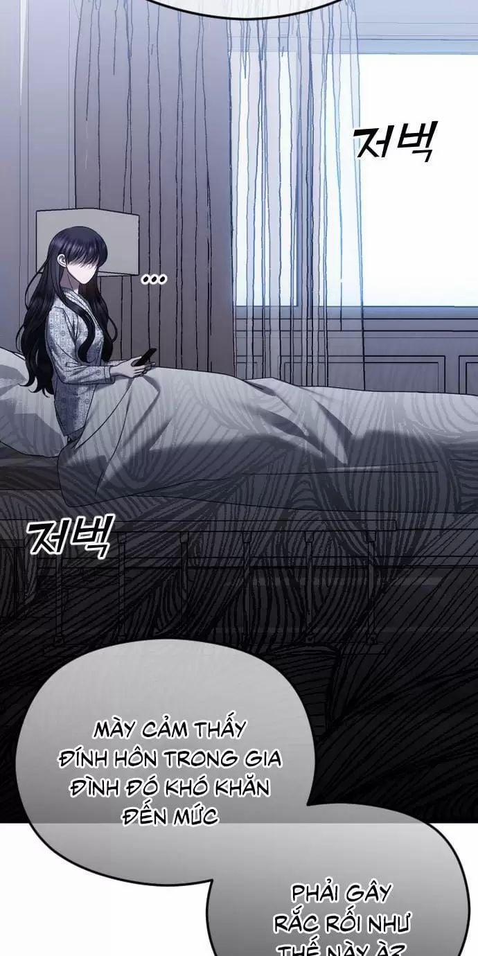 Kết Thúc, Tôi Muốn Thay Đổi Nó 71 trang 86