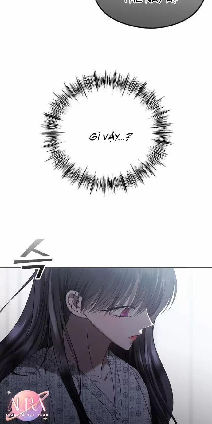 Kết Thúc, Tôi Muốn Thay Đổi Nó 71 trang 87