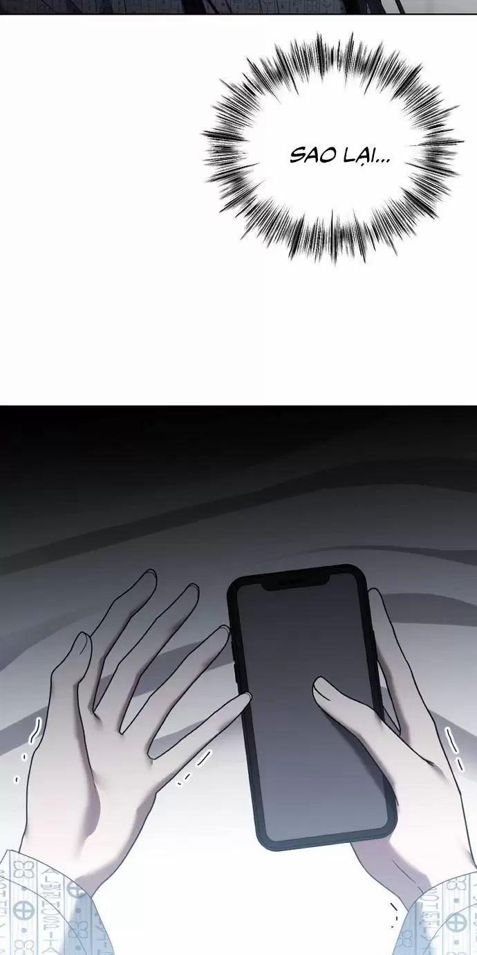 Kết Thúc, Tôi Muốn Thay Đổi Nó 71 trang 88