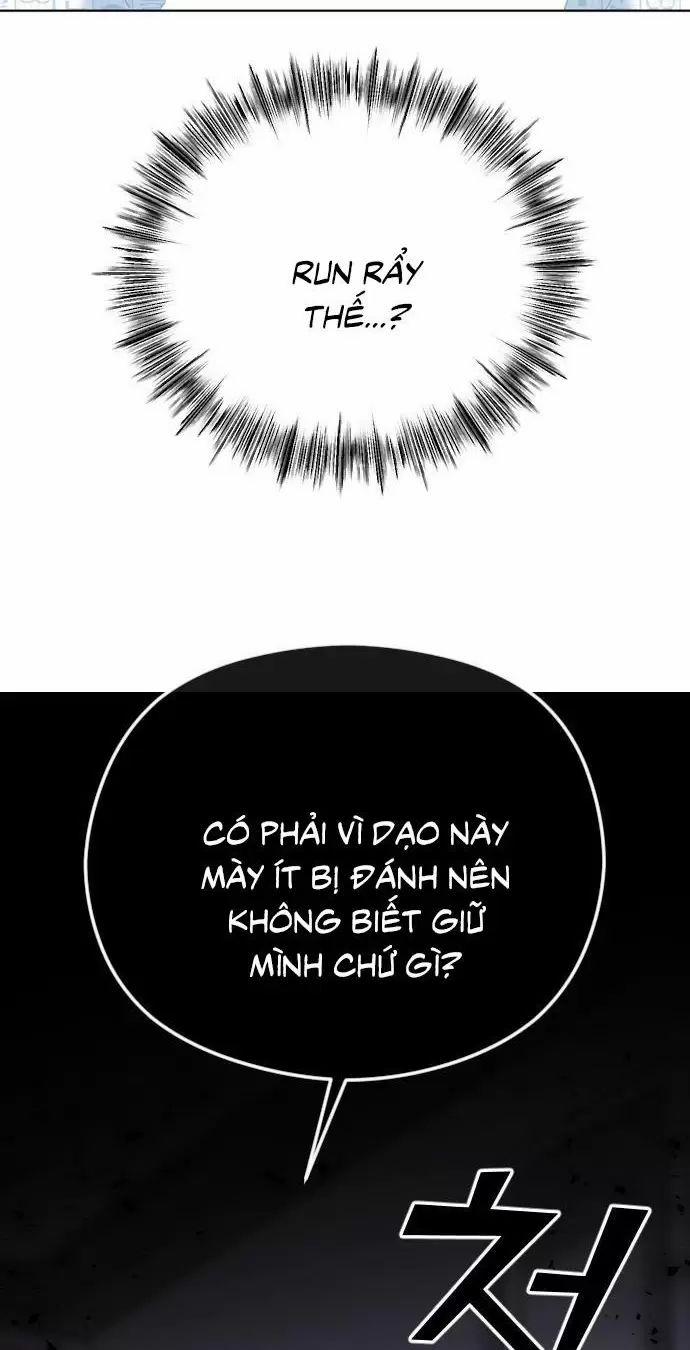 Kết Thúc, Tôi Muốn Thay Đổi Nó 71 trang 89