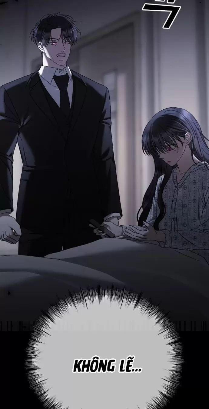 Kết Thúc, Tôi Muốn Thay Đổi Nó 71 trang 90