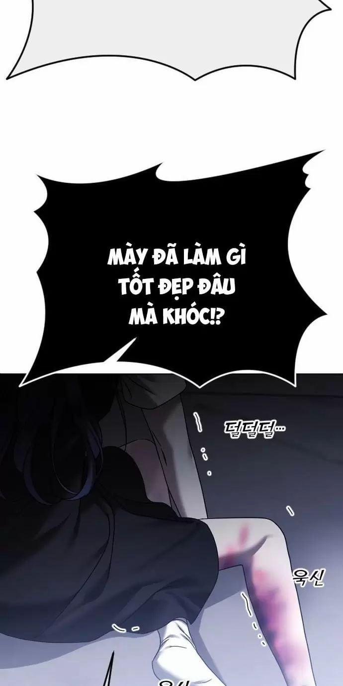 Kết Thúc, Tôi Muốn Thay Đổi Nó 71 trang 94