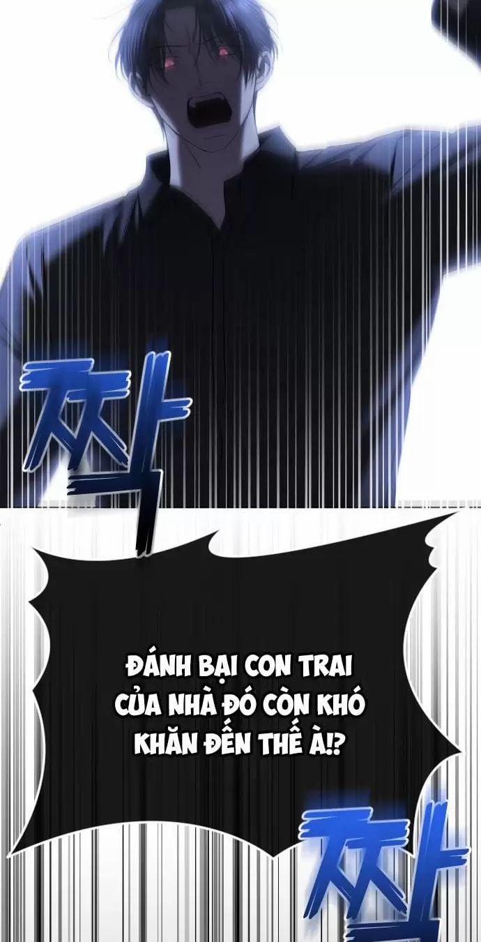 Kết Thúc, Tôi Muốn Thay Đổi Nó 71 trang 96