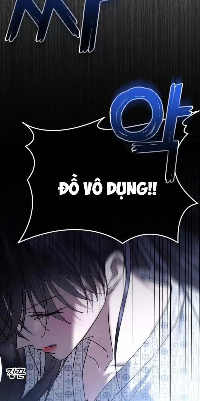 Kết Thúc, Tôi Muốn Thay Đổi Nó 71 trang 99