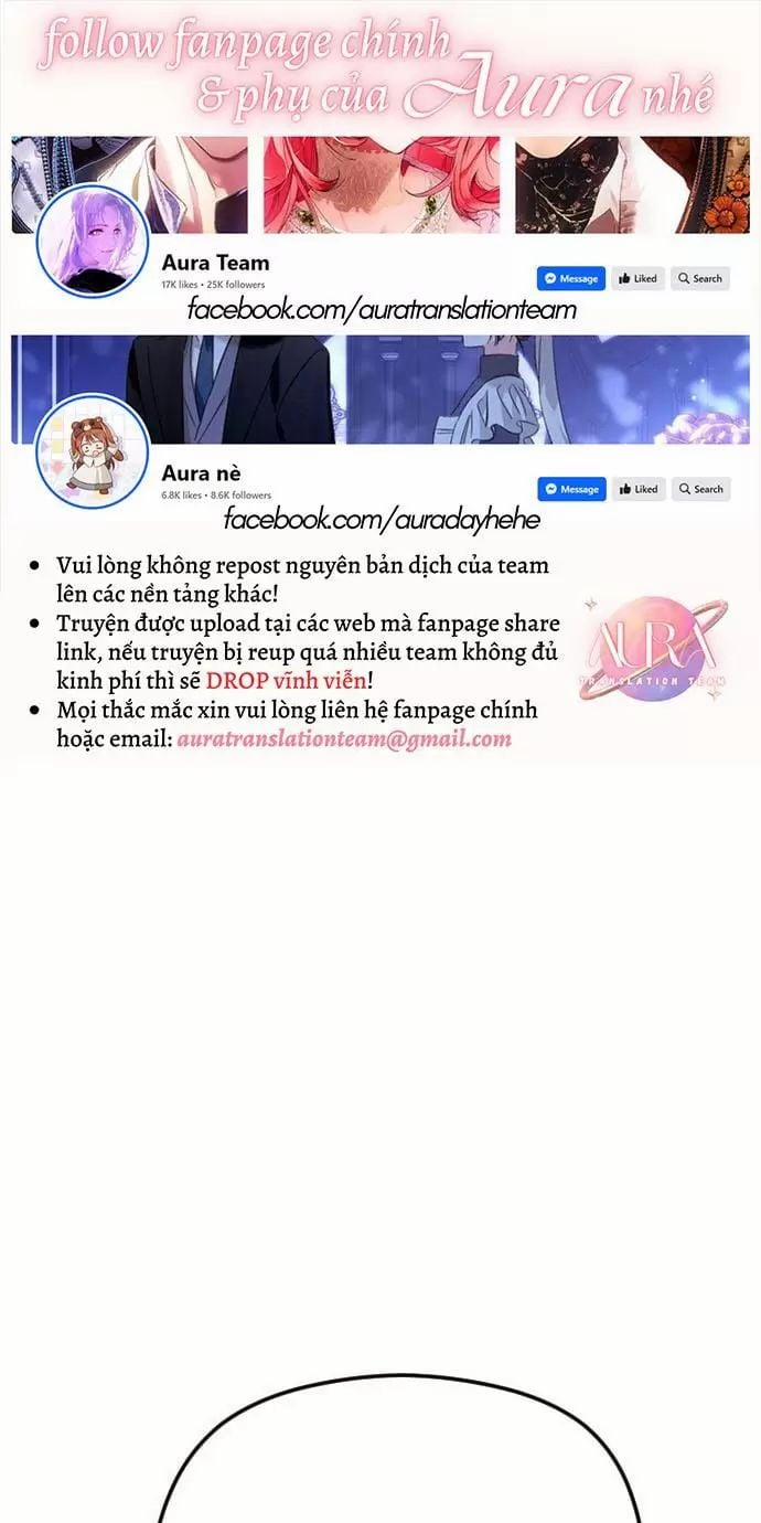 Kết Thúc, Tôi Muốn Thay Đổi Nó 72 trang 0