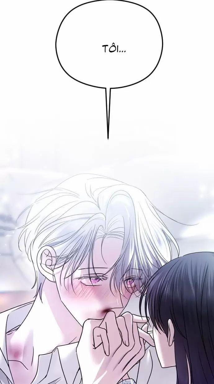 Kết Thúc, Tôi Muốn Thay Đổi Nó 72 trang 100