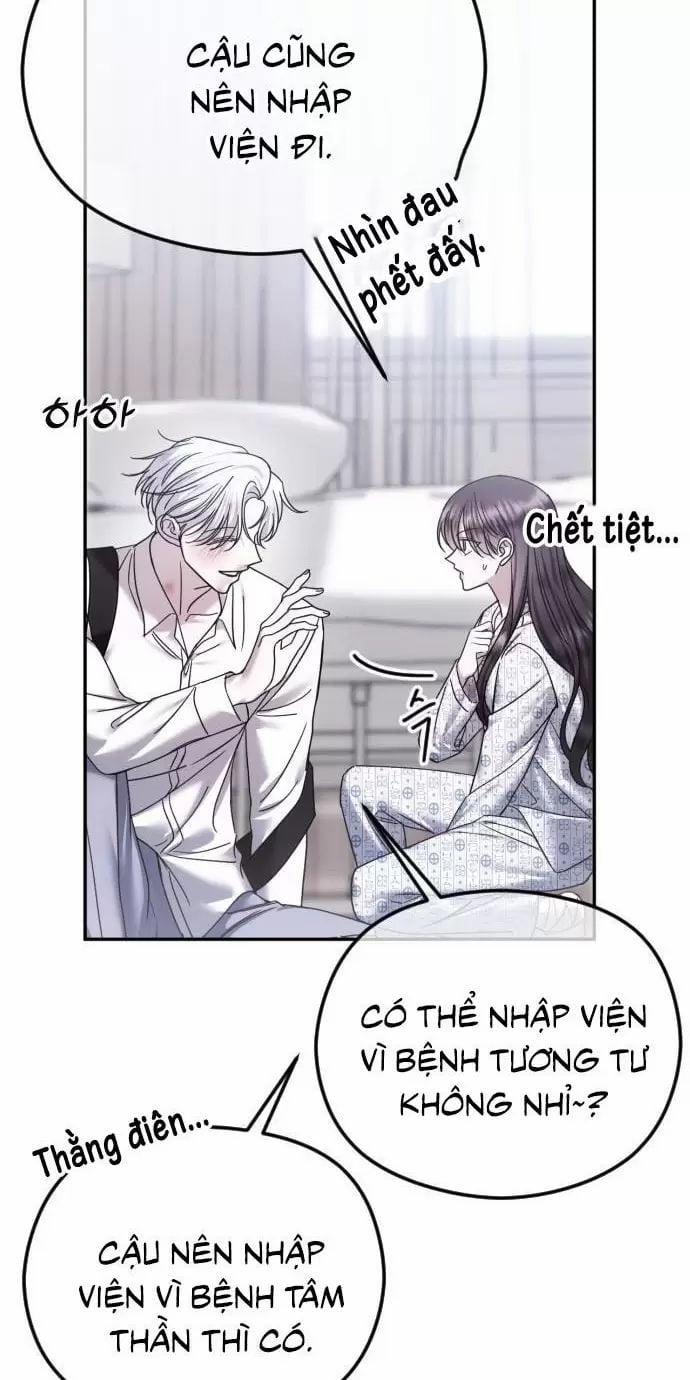 Kết Thúc, Tôi Muốn Thay Đổi Nó 72 trang 102