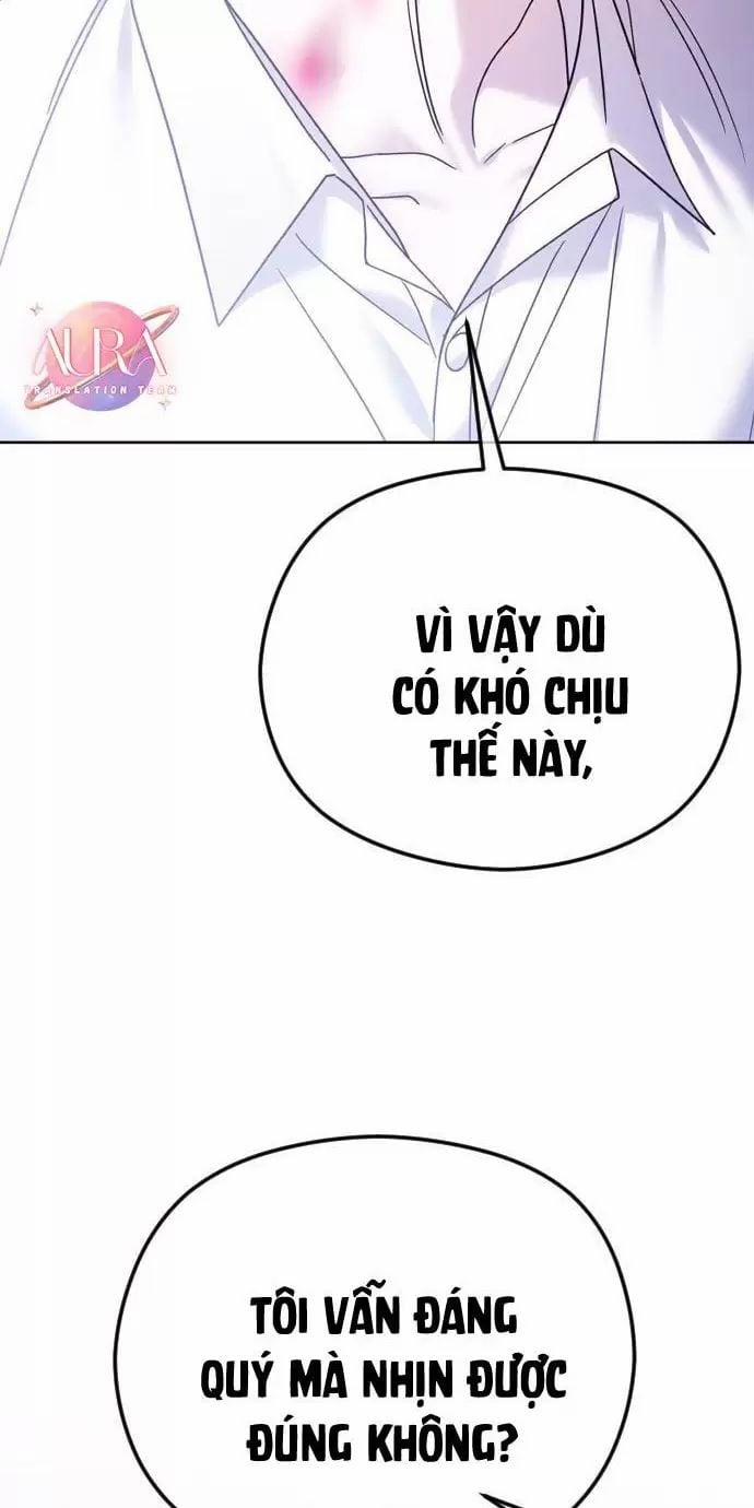 Kết Thúc, Tôi Muốn Thay Đổi Nó 72 trang 104