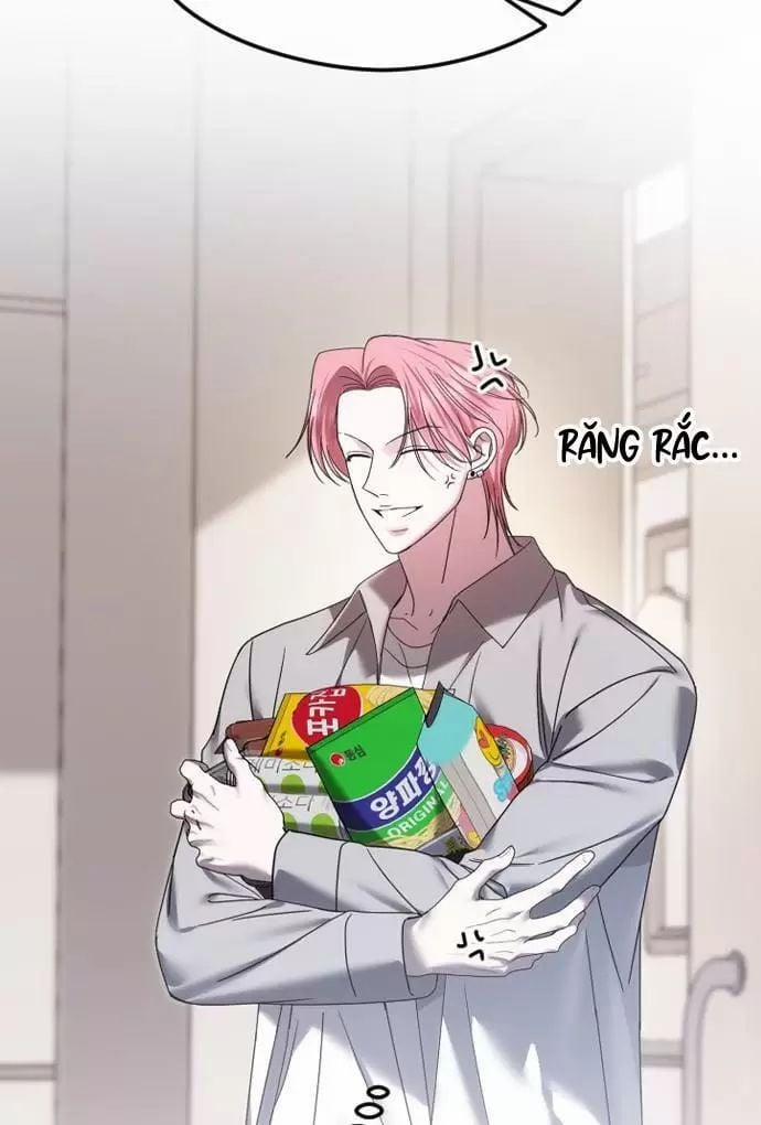 Kết Thúc, Tôi Muốn Thay Đổi Nó 72 trang 105