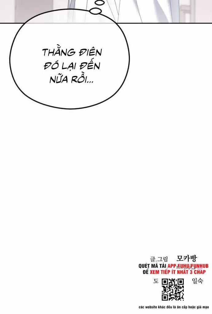 Kết Thúc, Tôi Muốn Thay Đổi Nó 72 trang 106