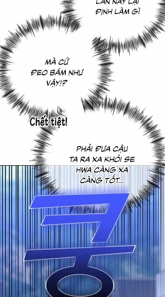 Kết Thúc, Tôi Muốn Thay Đổi Nó 72 trang 11