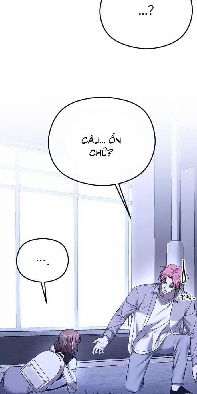 Kết Thúc, Tôi Muốn Thay Đổi Nó 72 trang 15