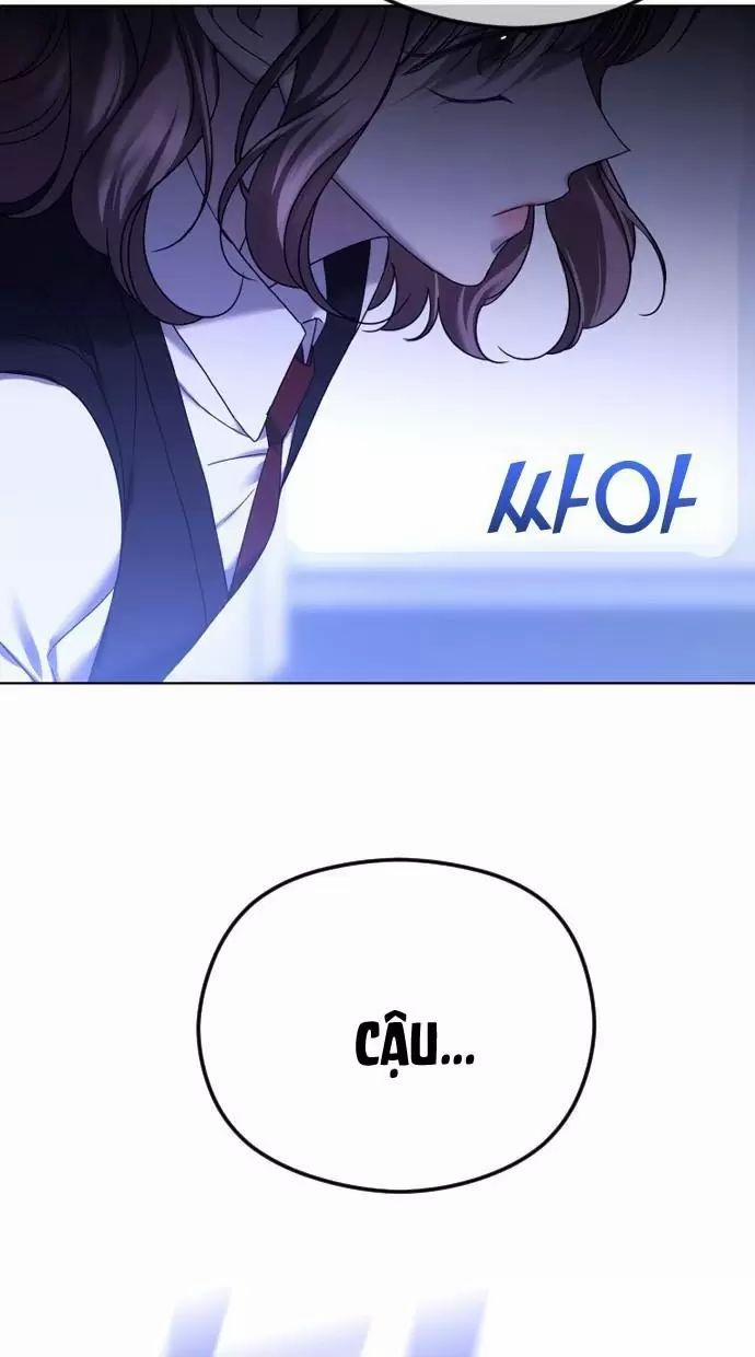 Kết Thúc, Tôi Muốn Thay Đổi Nó 72 trang 17