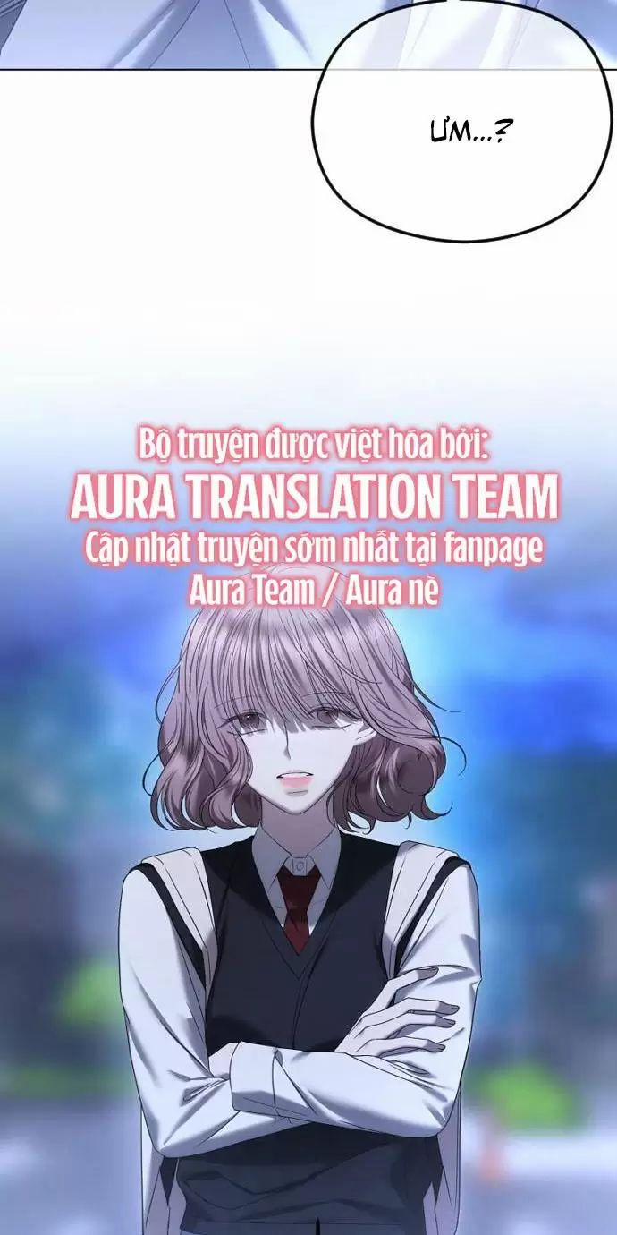 Kết Thúc, Tôi Muốn Thay Đổi Nó 72 trang 2