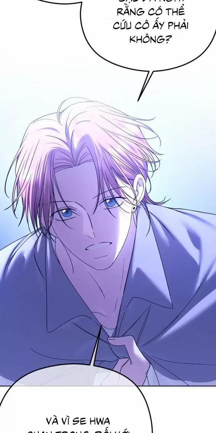 Kết Thúc, Tôi Muốn Thay Đổi Nó 72 trang 32