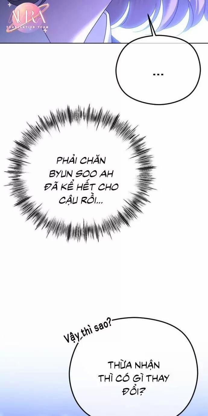 Kết Thúc, Tôi Muốn Thay Đổi Nó 72 trang 34