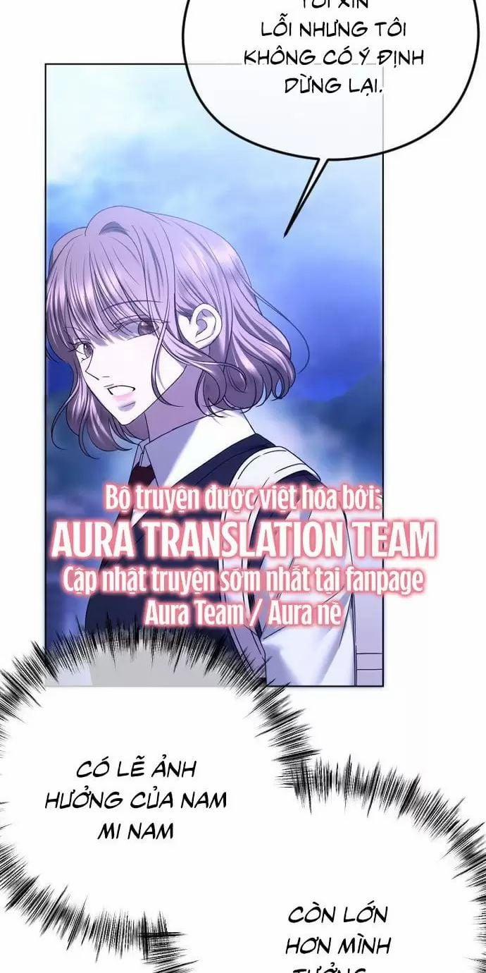 Kết Thúc, Tôi Muốn Thay Đổi Nó 72 trang 38